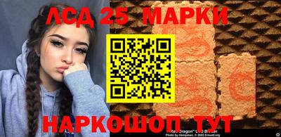 крисы Чебаркуль